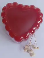 Jabón Artesanal Feromonas Mujer 100g