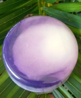 Jabón Artesanal de Lavanda 100g